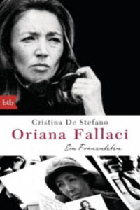 Oriana Fallaci - 2877610193