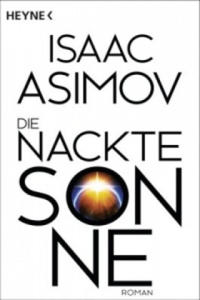 Die nackte Sonne - 2878172237