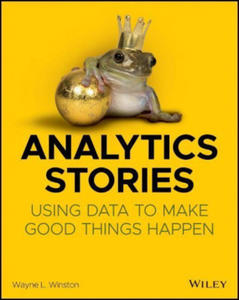 Analytics Stories - 2872336898