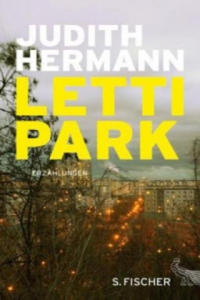 Lettipark - 2877951579