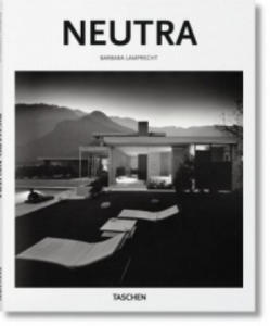 Barbara Lamprecht,Peter Gssel - Neutra - 2873612825