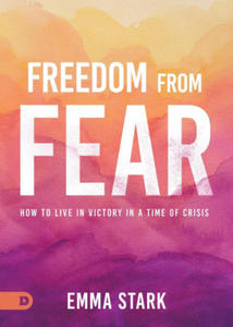 Freedom from Fear - 2876458077