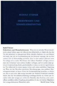 Erdenwissen und Himmelserkenntnis - 2865191930