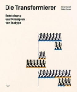 Die Transformierer - 2877967008