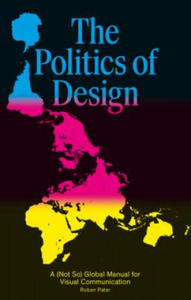 Politics of Design - 2871690613