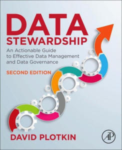 Data Stewardship - 2861997669