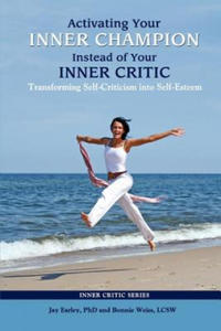 Activating Your Inner Champion Instead of Your Inner Critic - 2873617720