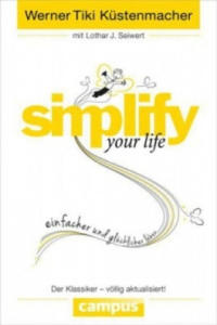 simplify your life - 2865506483