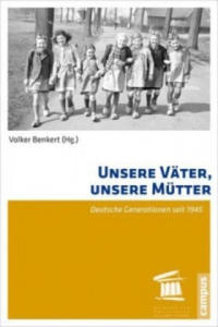 Unsere Vter, unsere Mtter - 2877632395