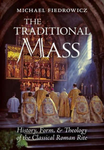 Traditional Mass - 2875135284