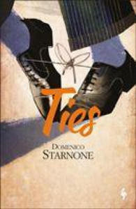 Domenico Starnone - Ties - 2878787317