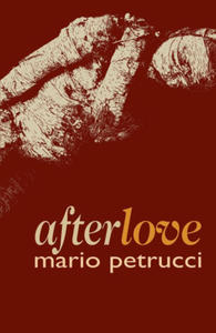 afterlove - 2875130389