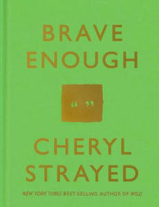 Brave Enough - 2826685331