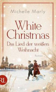 White Christmas - Das Lied der weien Weihnacht - 2877397942