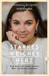 Starkes weiches Herz - 2866867581