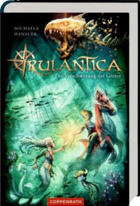 Rulantica (Bd. 2) - 2873615880