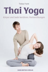 Thai Yoga - 2878788365