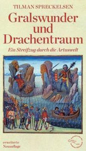 Gralswunder und Drachentraum - 2877636234