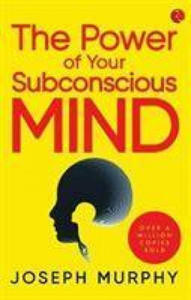 Power of Your Subconscious Mind - 2867101648