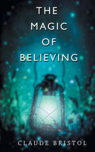 Magic of Believing - 2868914871