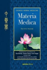 Gesamtausgabe Materia Medica und Behandlungsstrategien, Rezepturen, 2 Bde. - 2877768362