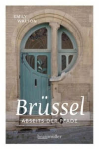 Brssel abseits der Pfade - 2877771848