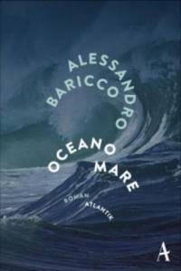 Oceano Mare - 2872524851