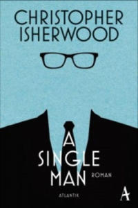 A Single Man - 2861979259