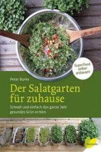 Der Salatgarten fr zuhause - 2877864873