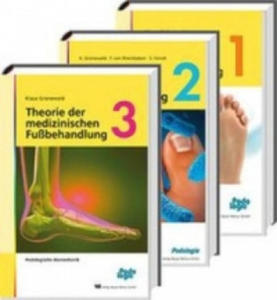 Theorie der medizinischen Fu - 2861937320