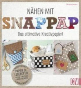 Nhen mit Snappap - 2877622970