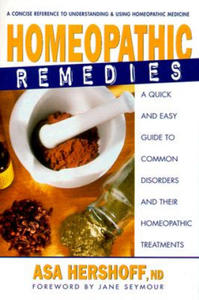 Homeopathic Remedies - 2878775270