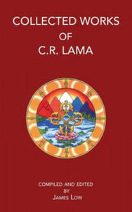 Collected Works of C.R. Lama - 2875675184