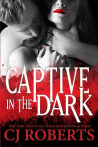 Captive in the Dark - 2836091046