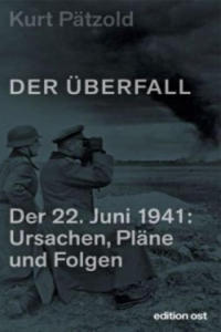 Der berfall - 2877771846