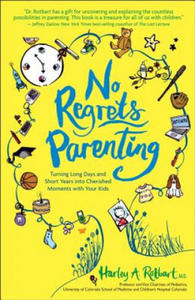 No Regrets Parenting - 2867121560