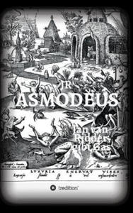 Asmodeus - 2877869551