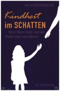 Kindheit im Schatten - 2872124410