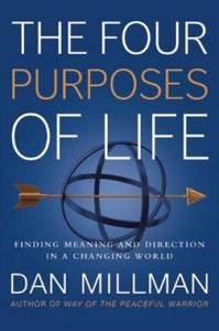 Four Purposes of Life - 2872121810