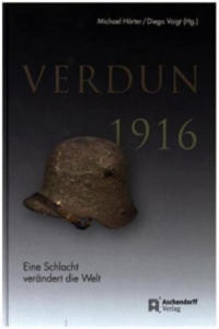 Verdun 1916 - 2877174243