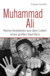 Muhammad Ali - 2867592443