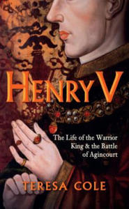 Henry V - 2878787157