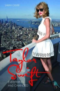 Taylor Swift - 2877170326