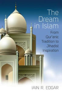 Dream in Islam - 2876335847