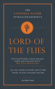 William Golding's Lord of the Flies - 2877179737