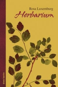 Herbarium - 2878784779