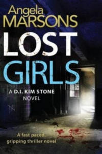 Lost Girls - 2871696223