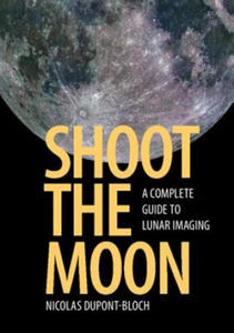 Shoot the Moon - 2867100521