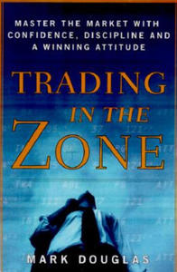Trading in the Zone - 2865184486