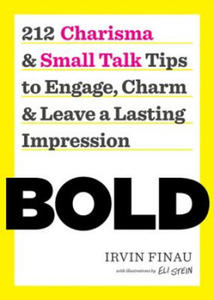 Irvin Finau - Bold - 2878308725